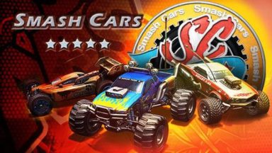 Featured Smash Cars Free Download