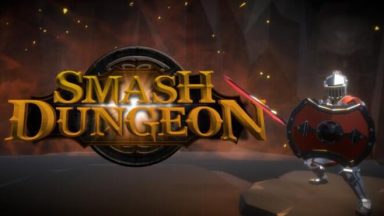 Featured Smash Dungeon Free Download