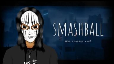 Featured Smashball Free Download