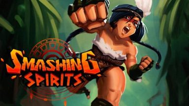 Featured Smashing Spirits Brazils First Boxer Free Download