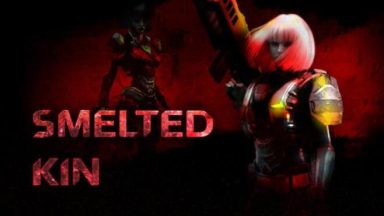 Featured Smelted Kin Free Download