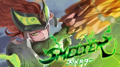 Featured Smelter Free Download