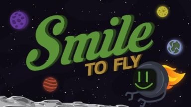Featured Smile To Fly Free Download