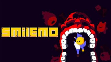 Featured Smilemo Free Download