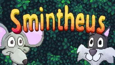 Featured Smintheus Free Download