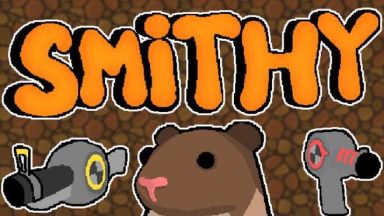 Featured Smithy Free Download 1