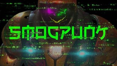 Featured Smogpunk Free Download