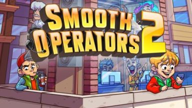 Featured Smooth Operators 2 Free Download