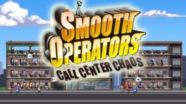 Featured Smooth Operators Free Download