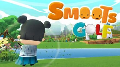 Featured Smoots Golf Free Download