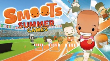 Featured Smoots Summer Games Free Download
