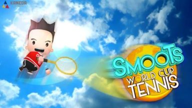 Featured Smoots World Cup Tennis Free Download