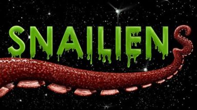 Featured Snailiens Free Download