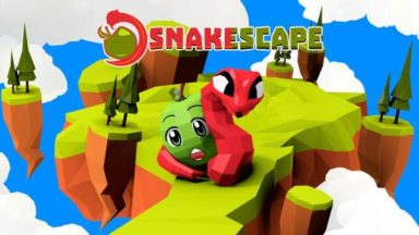 Featured SnakEscape Free Download