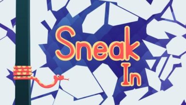 Featured Sneak In a sphere matcher game Free Download