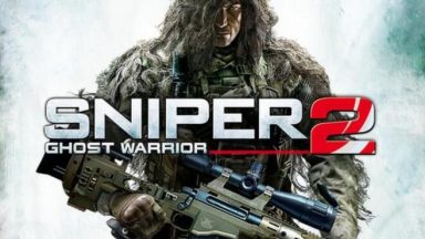 Featured Sniper Ghost Warrior 2 Free Download