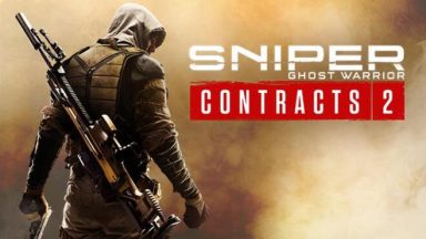 Featured Sniper Ghost Warrior Contracts 2 Free Download