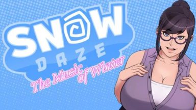 Featured Snow Daze The Music of Winter Special Edition Free Download