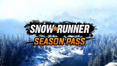 Featured SnowRunner Free Download