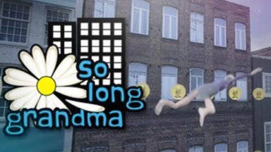Featured So Long Grandma Free Download