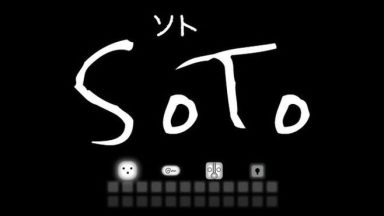 Featured SoTo Free Download