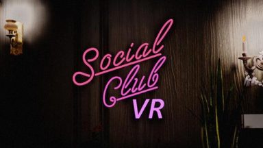 Featured Social Club VR Casino Nights Free Download