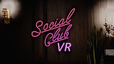 Featured Social Club VR Casino Nights Free Download