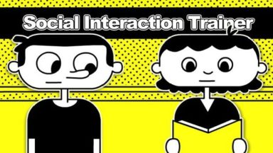 Featured Social Interaction Trainer Free Download