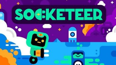 Featured Socketeer Free Download