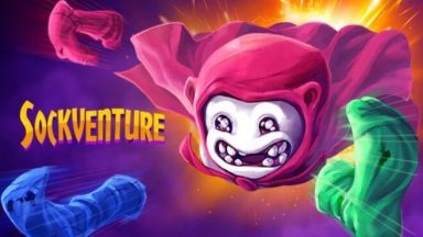 Featured Sockventure Free Download