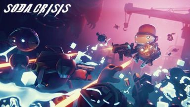 Featured Soda Crisis Free Download
