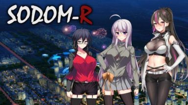 Featured SodomR Free Download