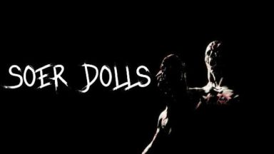Featured Soer Dolls Free Download