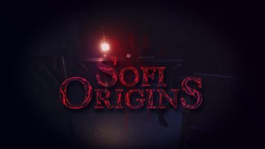 Featured Sofi Origins Free Download