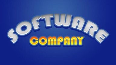 Featured Software Company Free Download