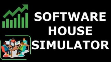 Featured Software House Simulator Free Download