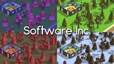 Featured Software Inc PC Free Download