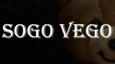 Featured Sogo Vego Free Download