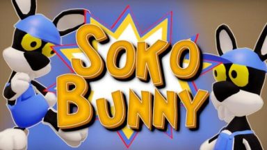 Featured SokoBunny Free Download