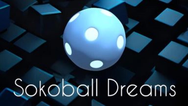 Featured Sokoball Dreams Free Download