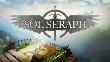 Featured SolSeraph Free Download