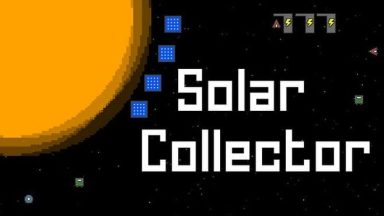 Featured Solar Collector Free Download