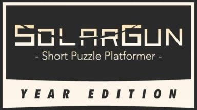 Featured SolarGun Free Download