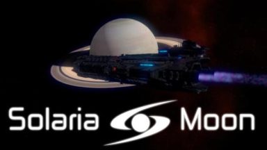 Featured Solaria Moon Free Download