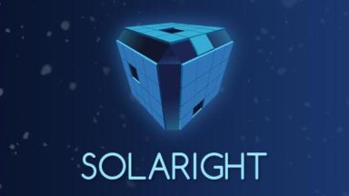Featured Solaright Free Download