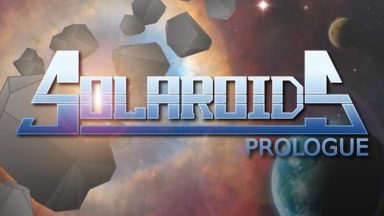 Featured Solaroids Prologue Free Download
