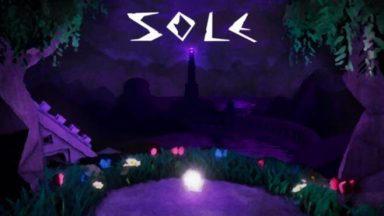 Featured Sole Free Download