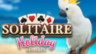 Featured Solitaire Holiday Season Free Download