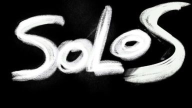 Featured Solos Free Download
