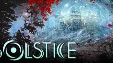 Featured Solstice Free Download
